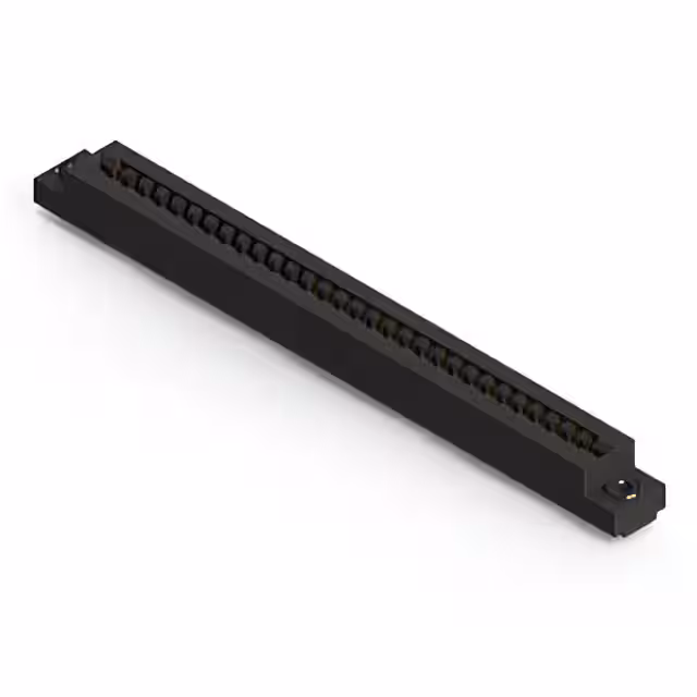857-030-505-103 EDAC Inc.  Edgeboard Connectors